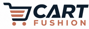 CartFusion HQ